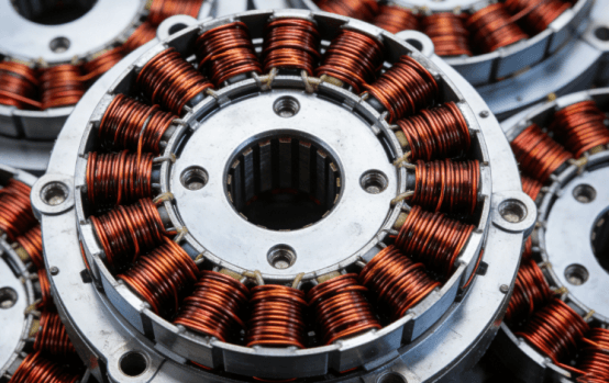 Motor Winding Machine Manufacturer Selection Guide: A Step-by-Step Decision Framework